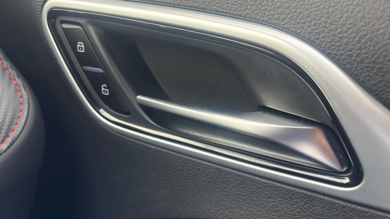 MG ZS 1.5 VTi-TECH Exclusive 5dr Petrol Hatchback